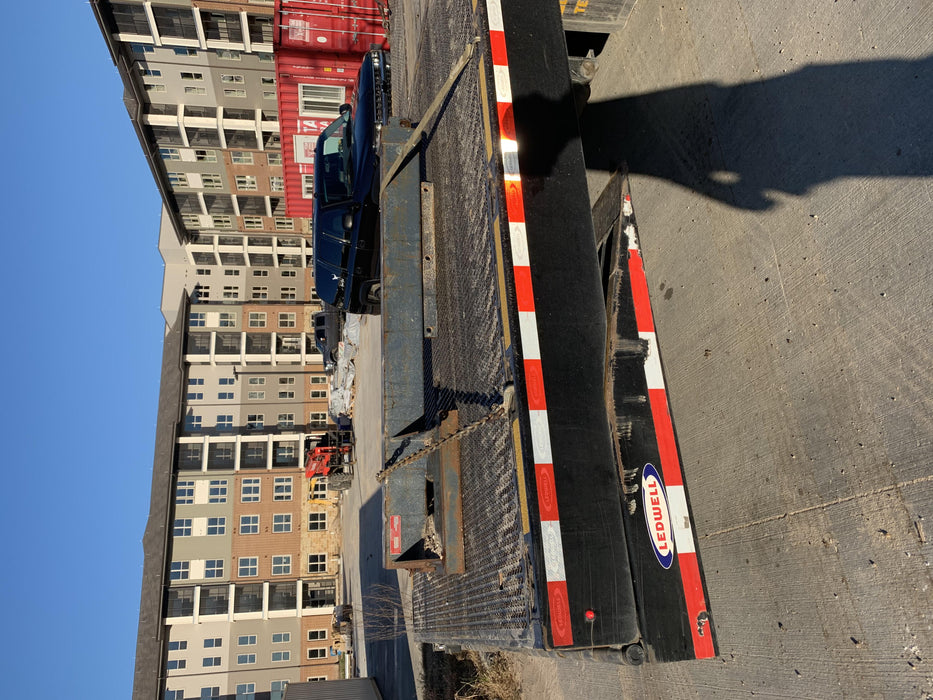 2017 ARROW MATERIAL HANDLING CE60-TH