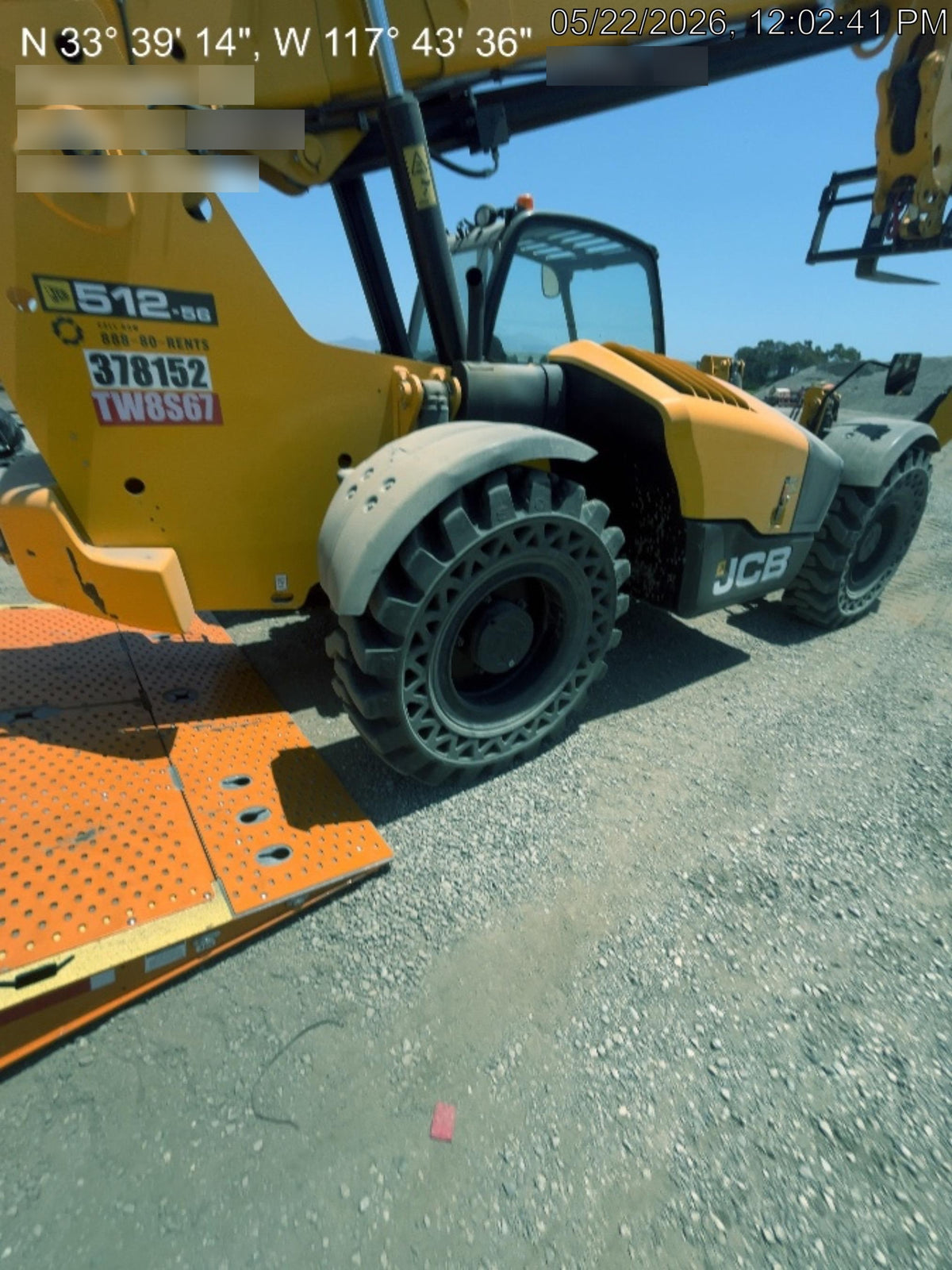 2024 JCB 512-56