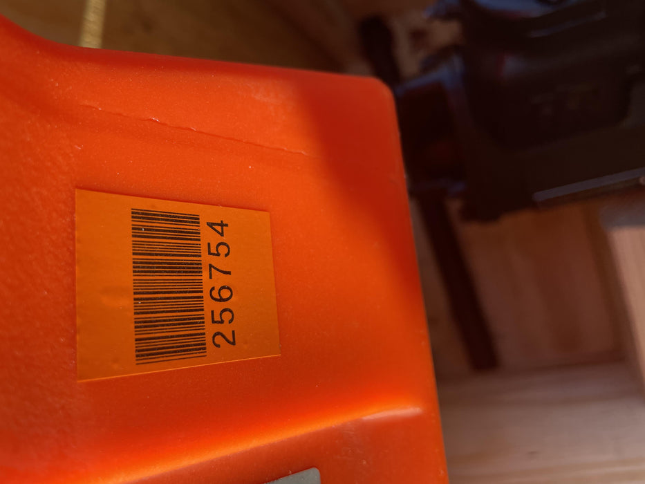 2022 ALLEGRO 9539-08