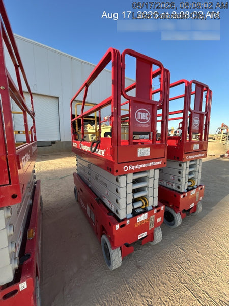 2026 MEC 3232+