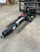 2020 STAR INDUSTRIES M1360B - Star JIB Boom