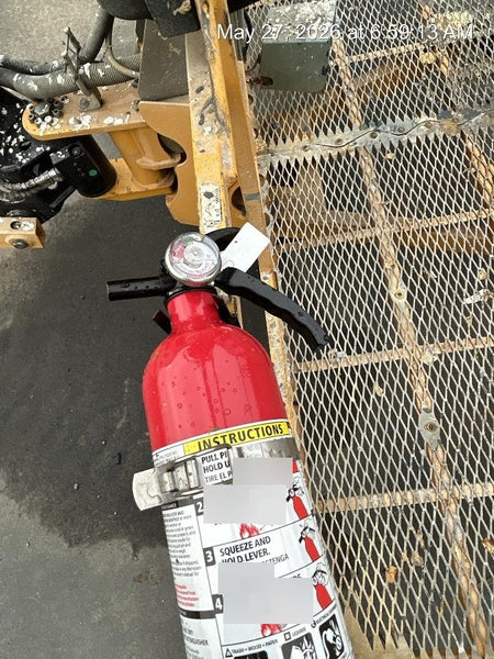 2021 HAULOTTE HT67 RTJ O