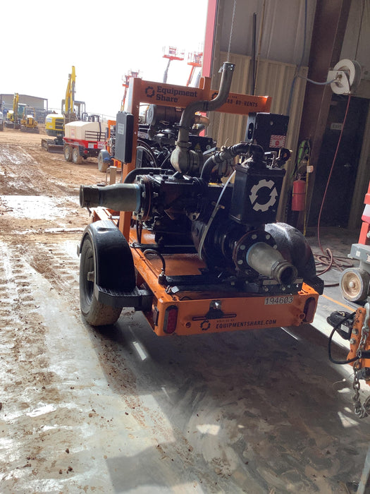 2021 PIONEER PP66S12L71-TD2.9L4