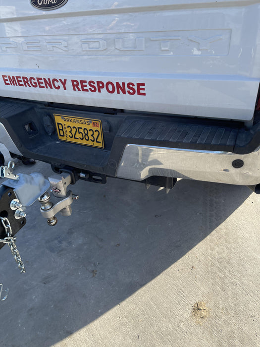 2021 SULLAIR 185D-DPQ KU4F