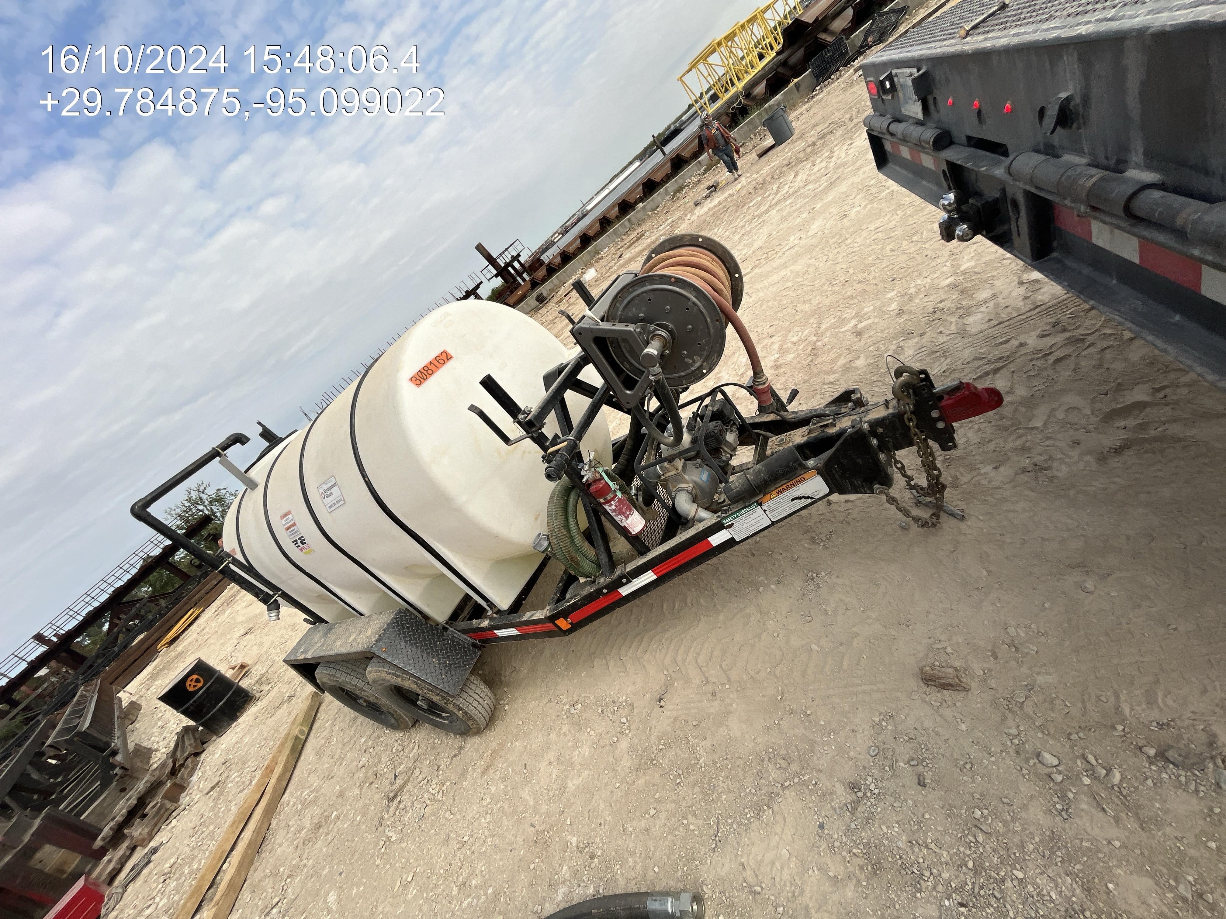 2023 WYLIE EXP-1025