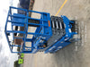 2020 GENIE GS-2632
