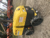 2020 WACKER NEUSON RTLx-SC3