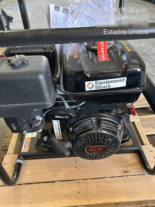 2025 MI-T-M WTP-T03-0MGH