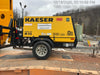 2019 KAESER M58