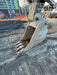 2014 WERK-BRAU 30" HD Bucket - Werk-Brau