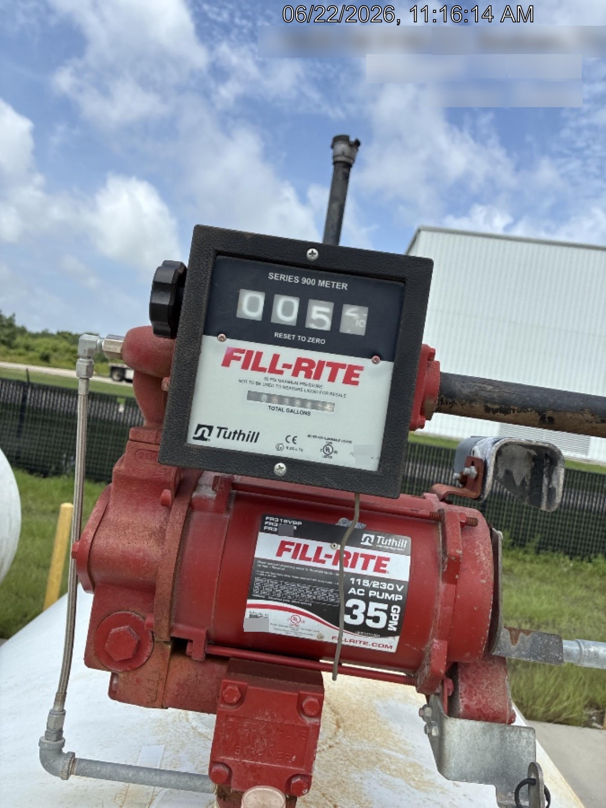 2022 Shindaiwa DGW400MDL Kubota D902 Engine, 23 HP, Dual Op Welder, Wire, Arc, Droop Stick, Tig, and CC Stick Functionality, Simulphase, 3 Phase and 1 Phase Gen Output, Single Axle NB Trlr, Slr Trckl Chrg 12V 12W, Fire Ext