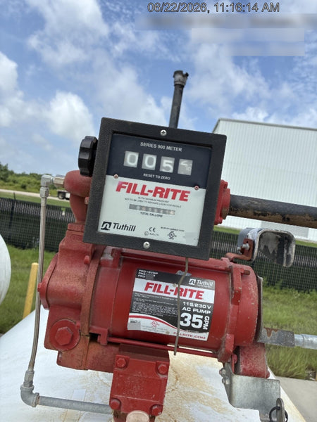 2022 Shindaiwa DGW400MDL Kubota D902 Engine, 23 HP, Dual Op Welder, Wire, Arc, Droop Stick, Tig, and CC Stick Functionality, Simulphase, 3 Phase and 1 Phase Gen Output, Single Axle NB Trlr, Slr Trckl Chrg 12V 12W, Fire Ext