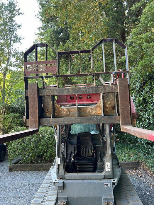 2024 VIRNIG PF4855-5VG