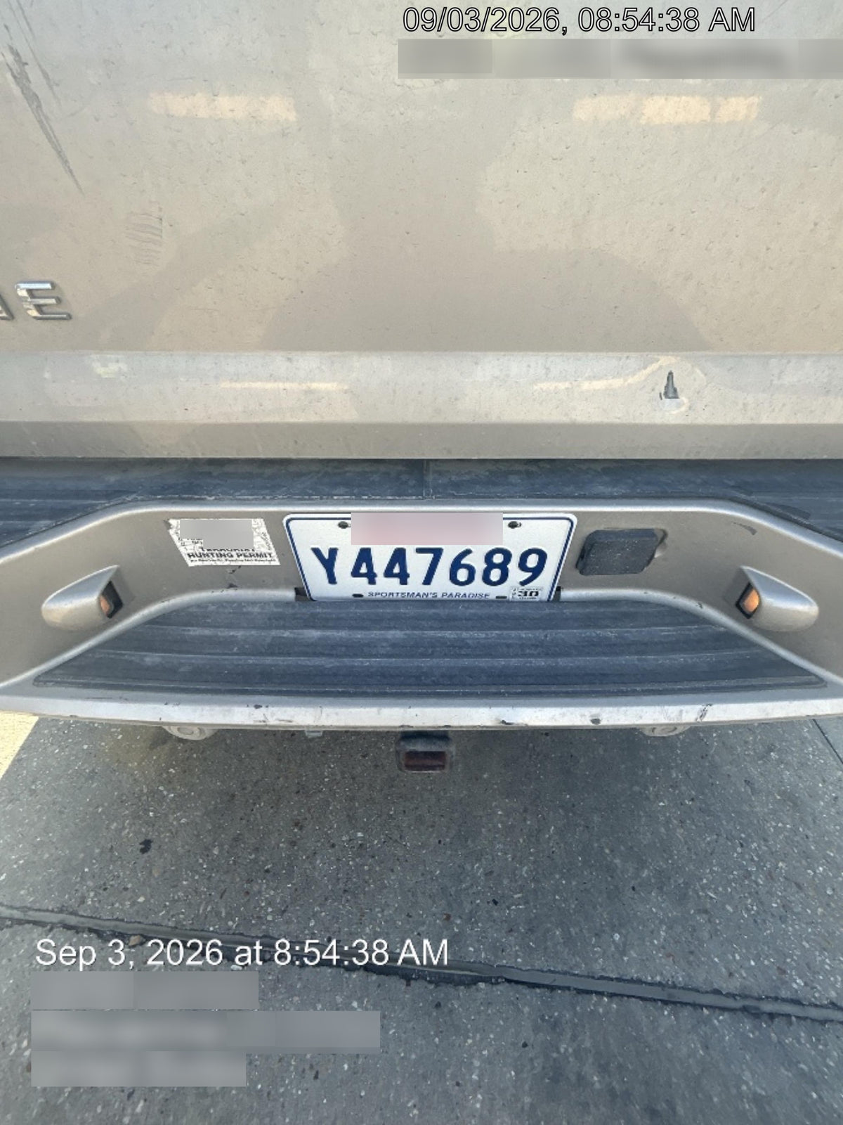 2022 MOTOROLA XPR3300E