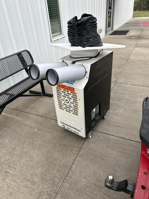 2022 KWIKOOL KPAC1411-2