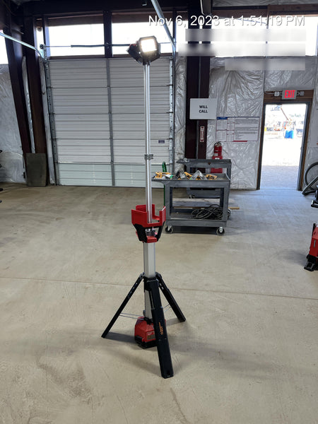 2022 MILWAUKEE 2136-20
