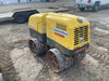 2021 WACKER NEUSON RTLx-SC3