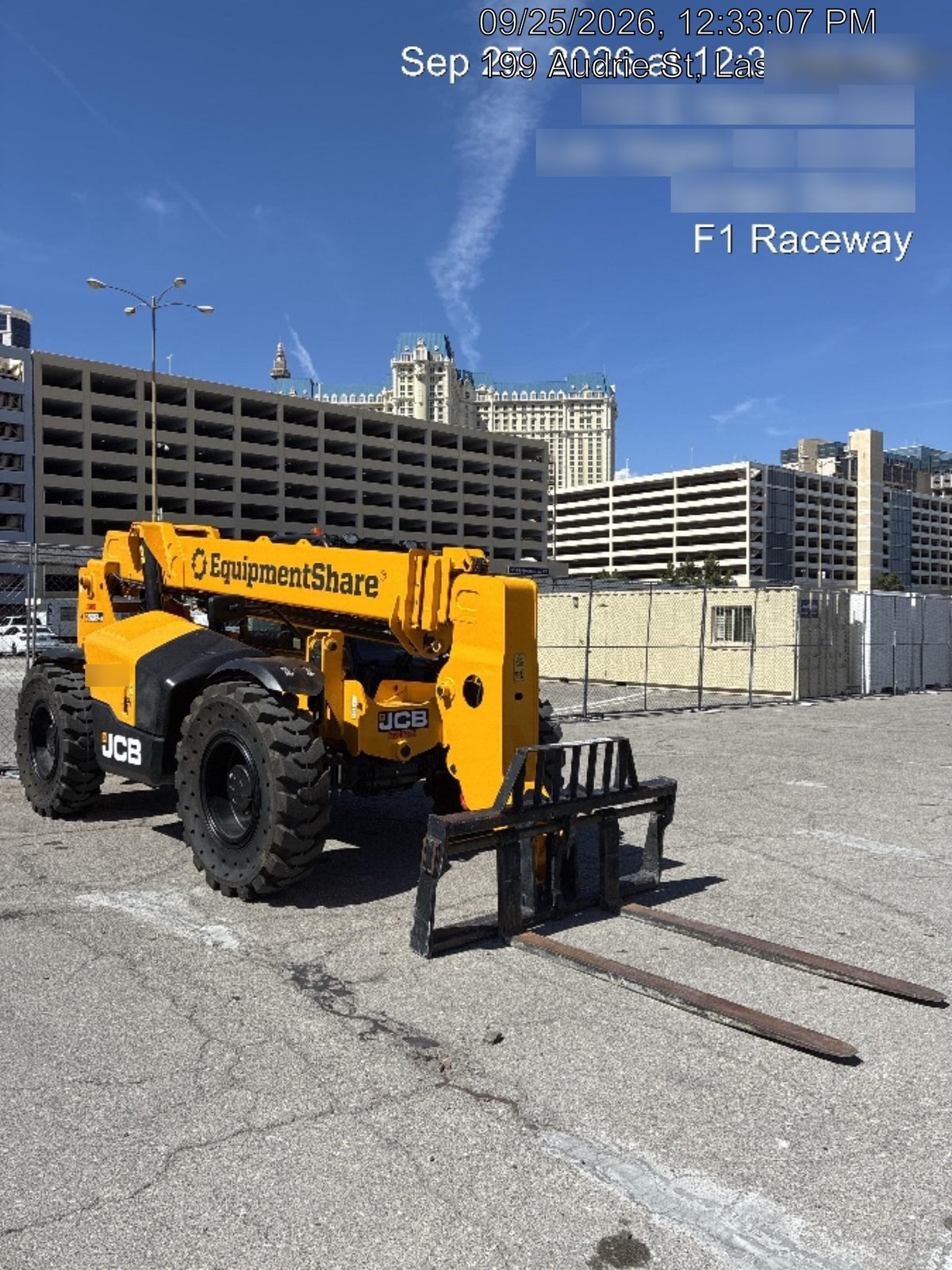 2026 JCB 509-42