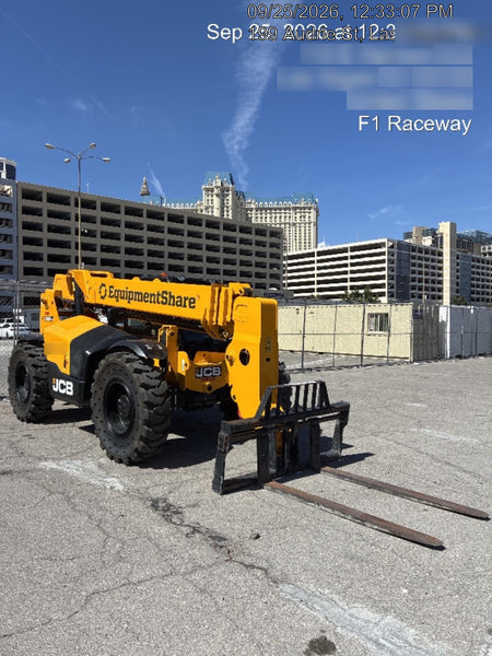 2026 JCB 509-42