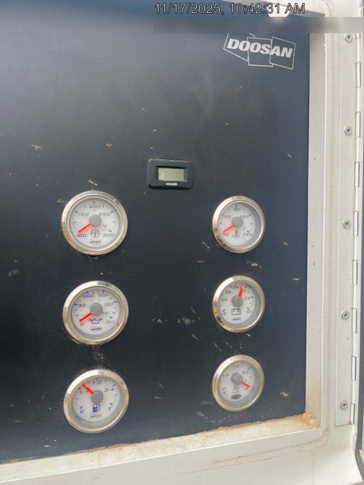 2025 BOBCAT PA915WCU-T4F