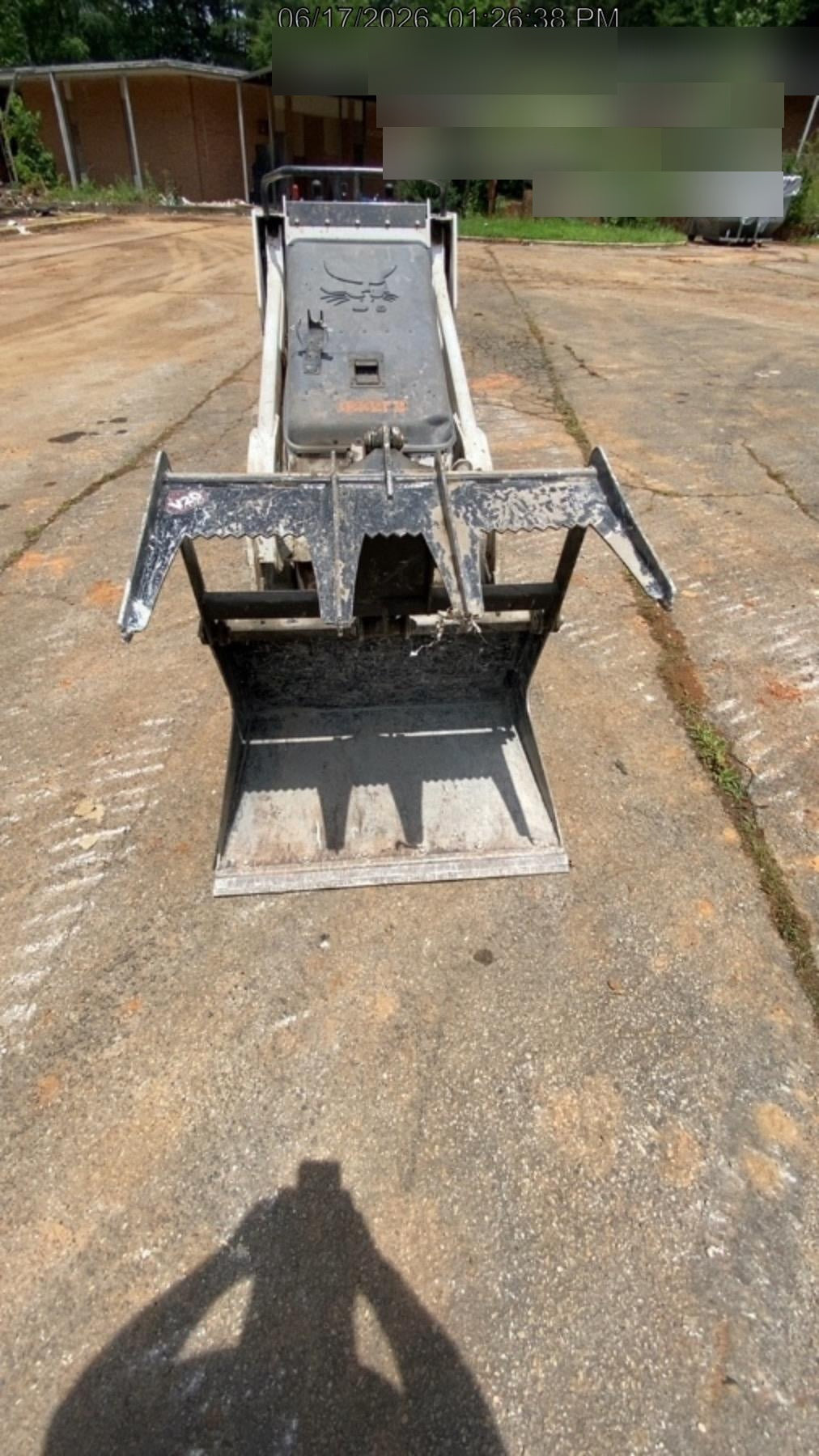 2025 VIRNIG CSG36