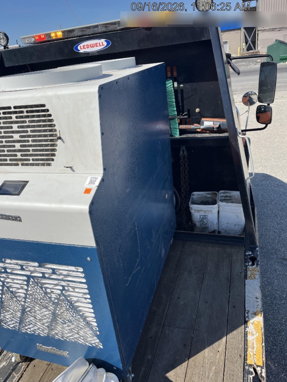 2026 KWIKOOL KIB6043-2