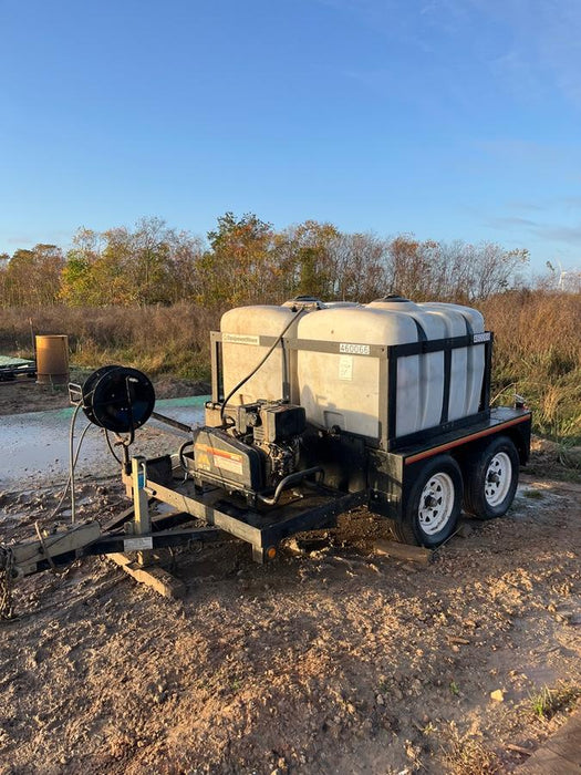 2024 MI-T-M CW-3004-0MKD / AW-9000-0003