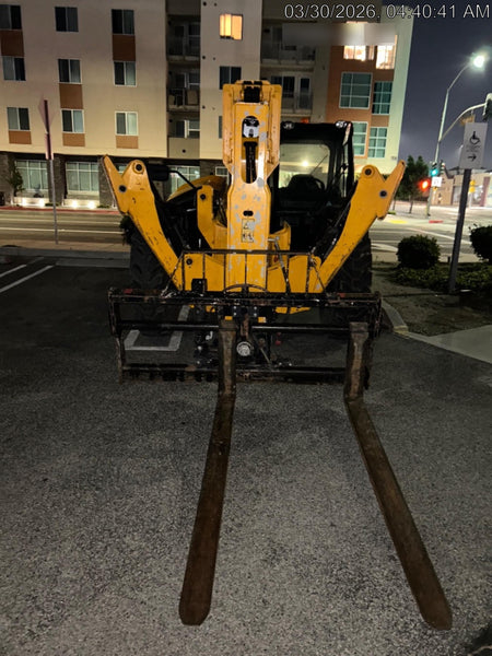 2024 JCB 514-56