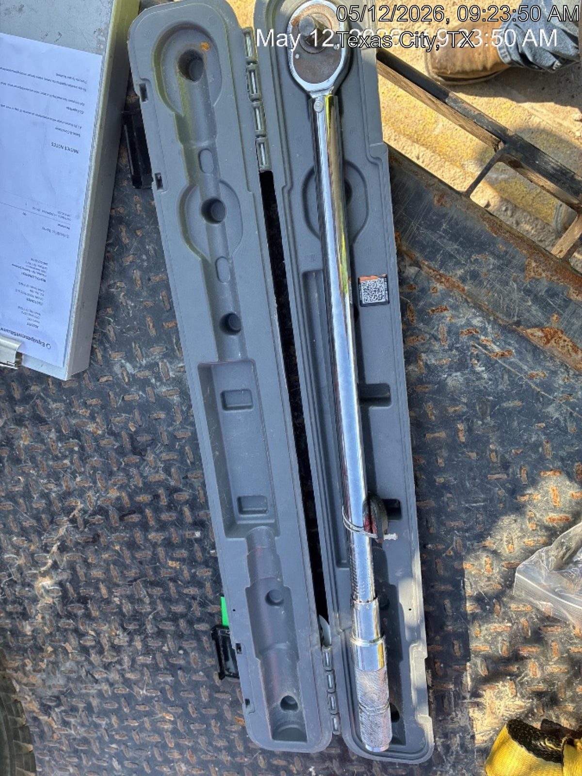 2022 PROTO J6014C