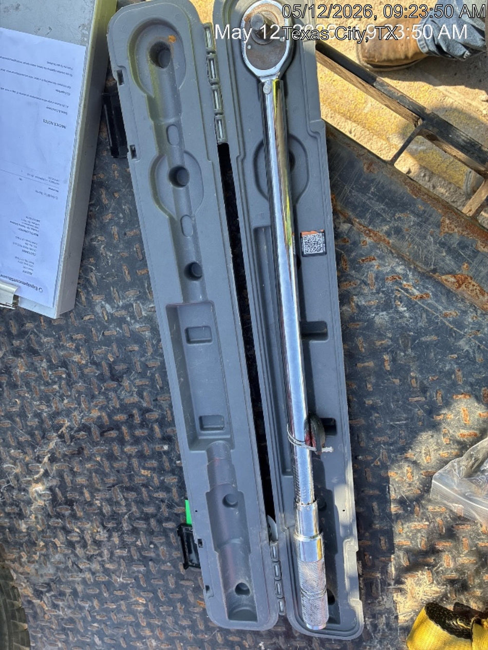 2022 PROTO J6014C