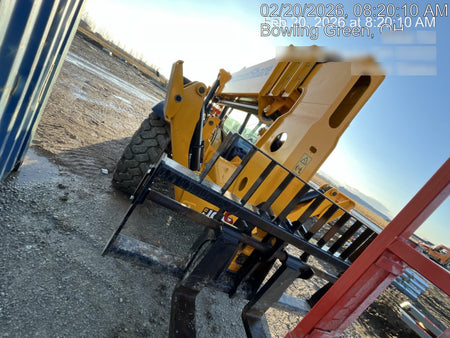 2024 JCB 510-56