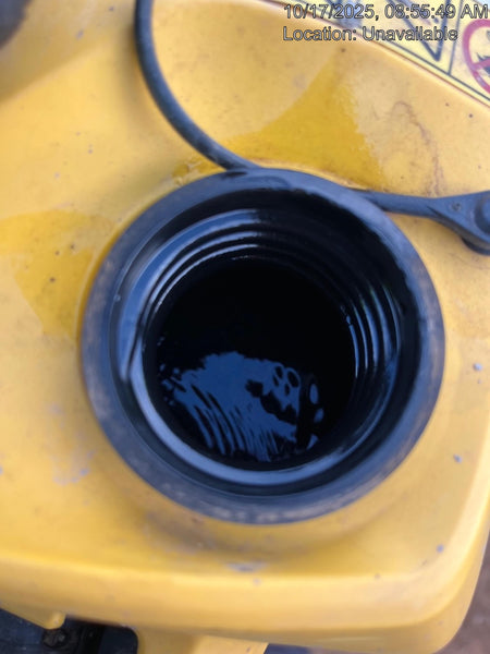 2025 WACKER NEUSON BS68-4Ab/28