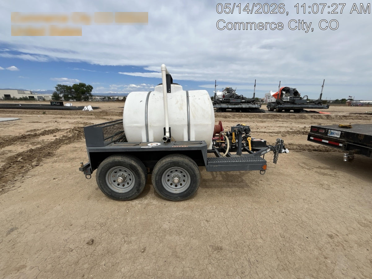 2023 SIMPSON SWT-52517
