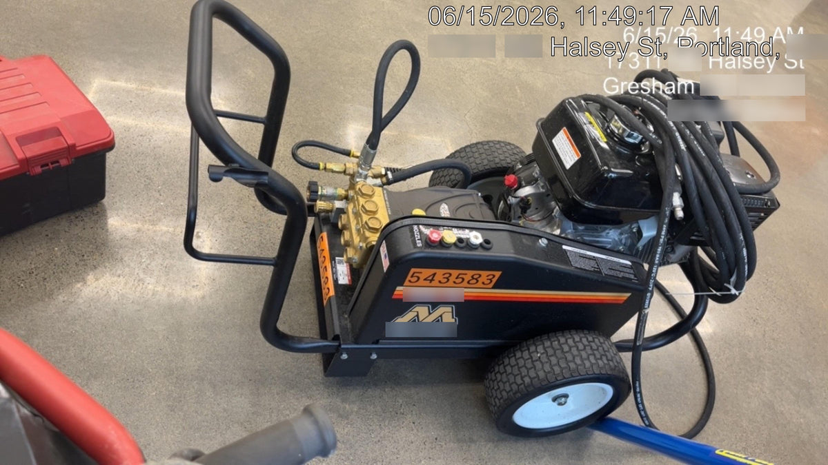 2025 MI-T-M CW-3504-5MGH