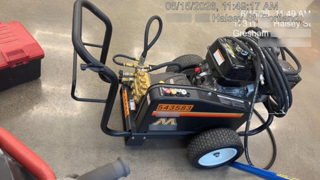 2025 MI-T-M CW-3504-5MGH