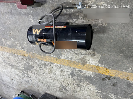2021 MI-T-M CORPORATION MH-0150-LMTO