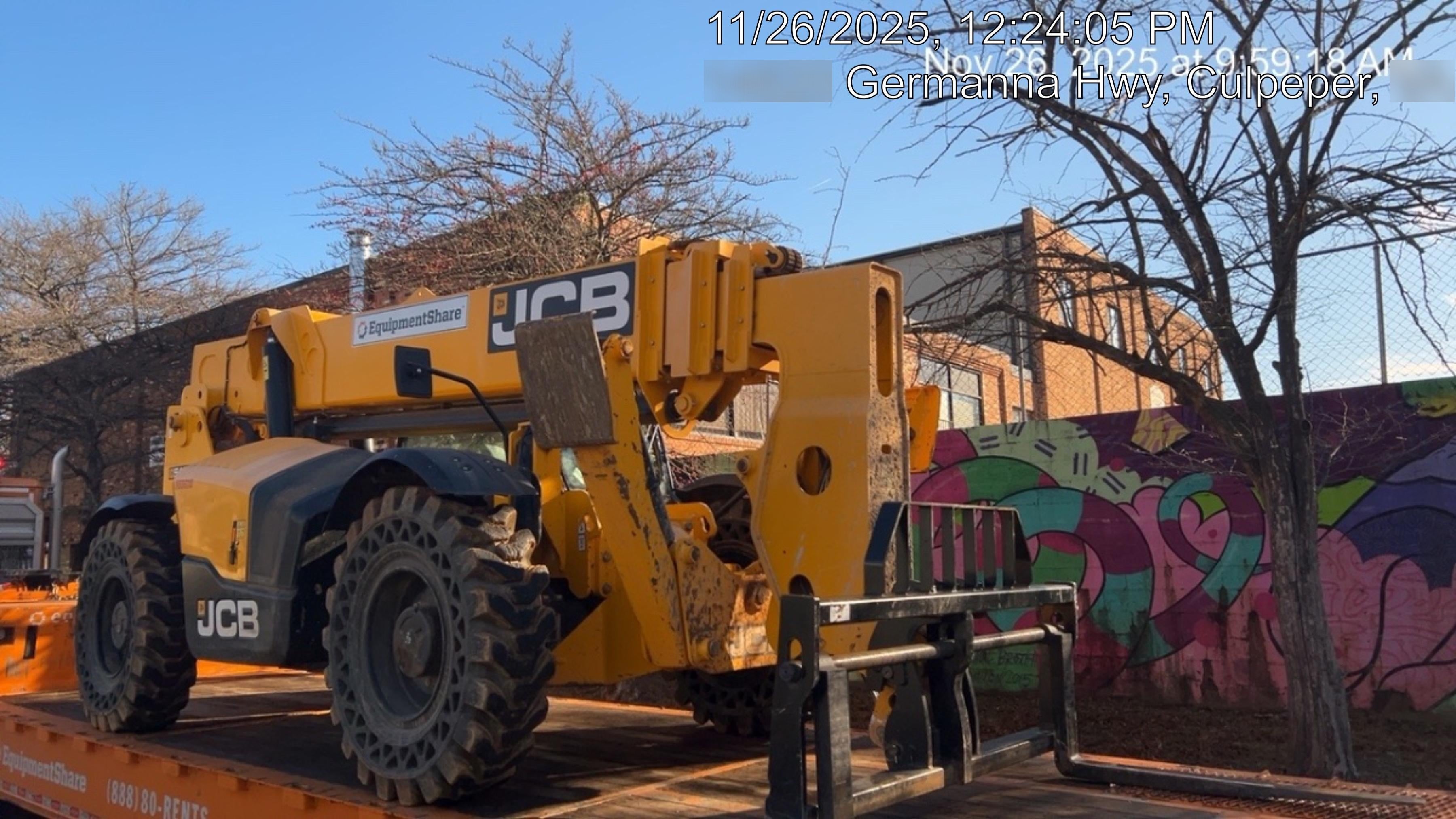 2021 JCB 510-56