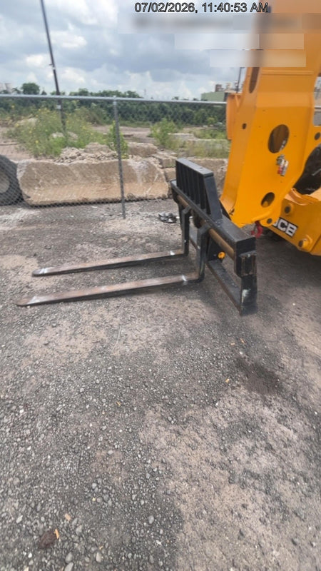 2024 JCB 512-56
