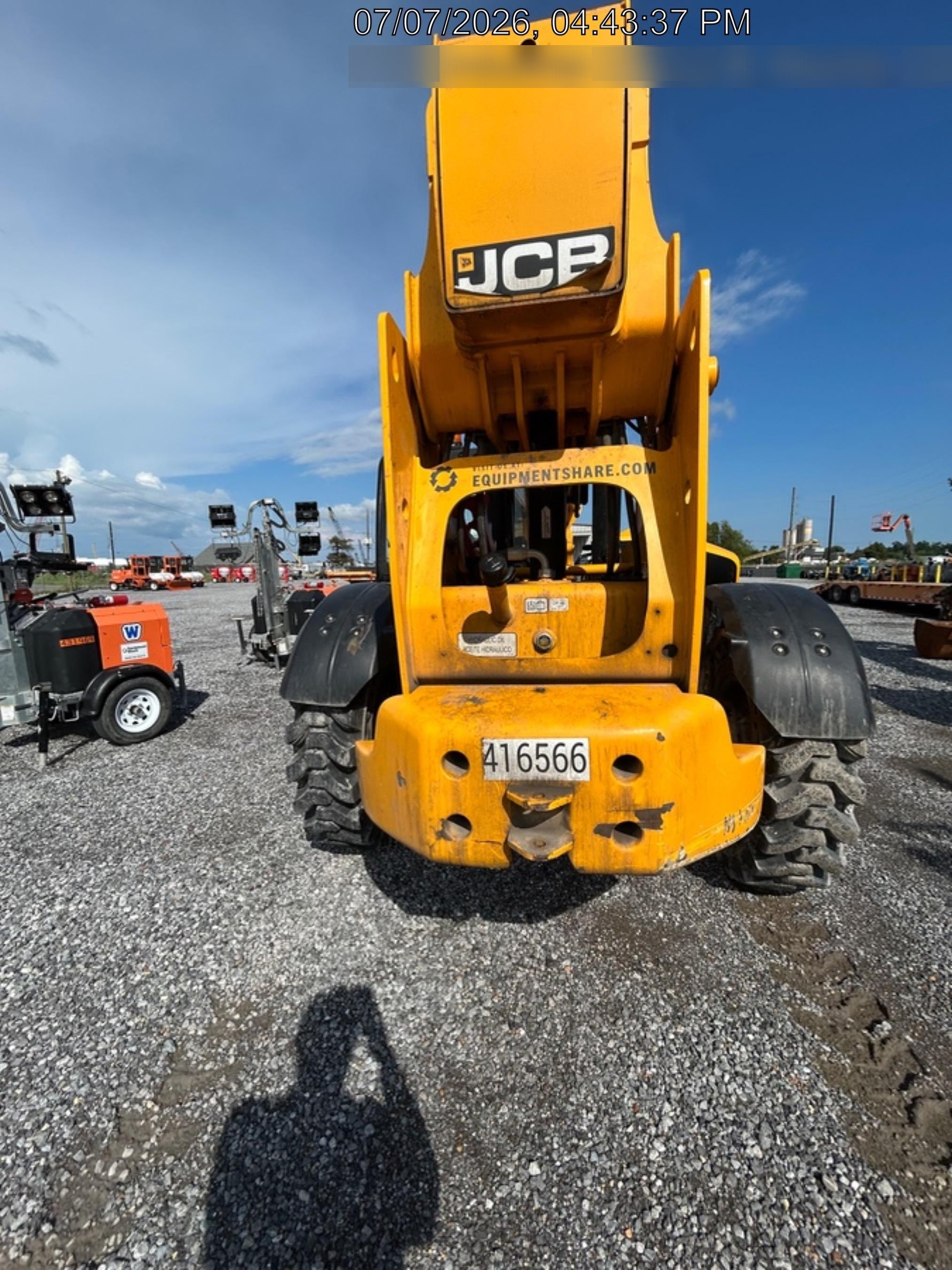 2024 JCB 512-56
