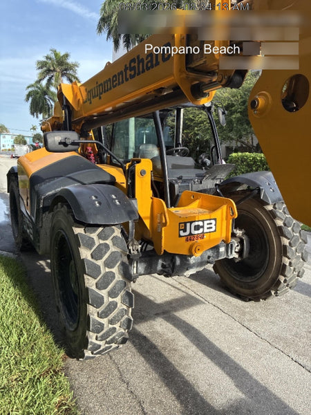 2024 JCB 506-36