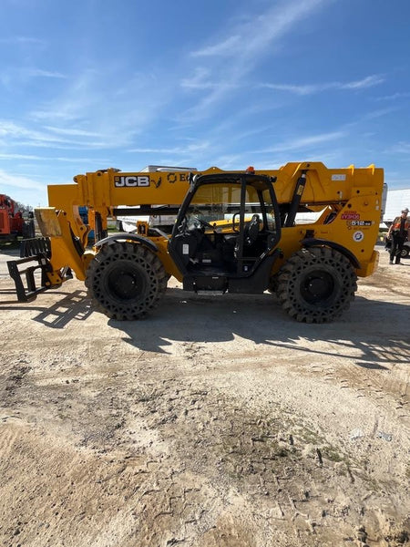 2024 JCB 512-56