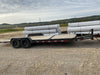 2022 DIAMOND C TRAILERS HDT-22T