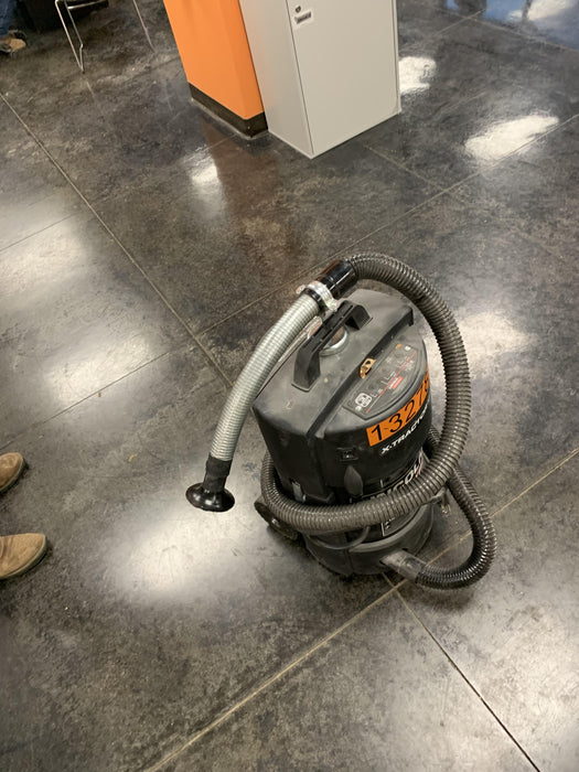 2021 LINCOLN ELECTRIC K3972-5