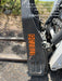 2021 PALADIN 48" Pallet Forks - Paladin