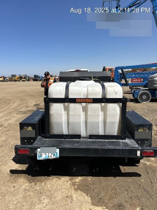 2024 MI-T-M AW-9000-0005 / DHG-4004-B0V6G