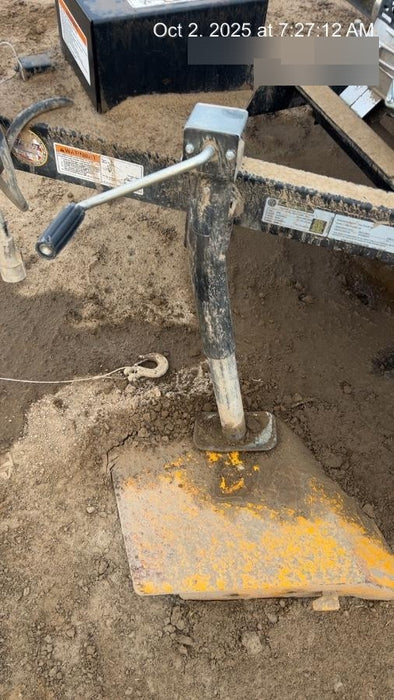 2023 SIMPSON SWT-52517