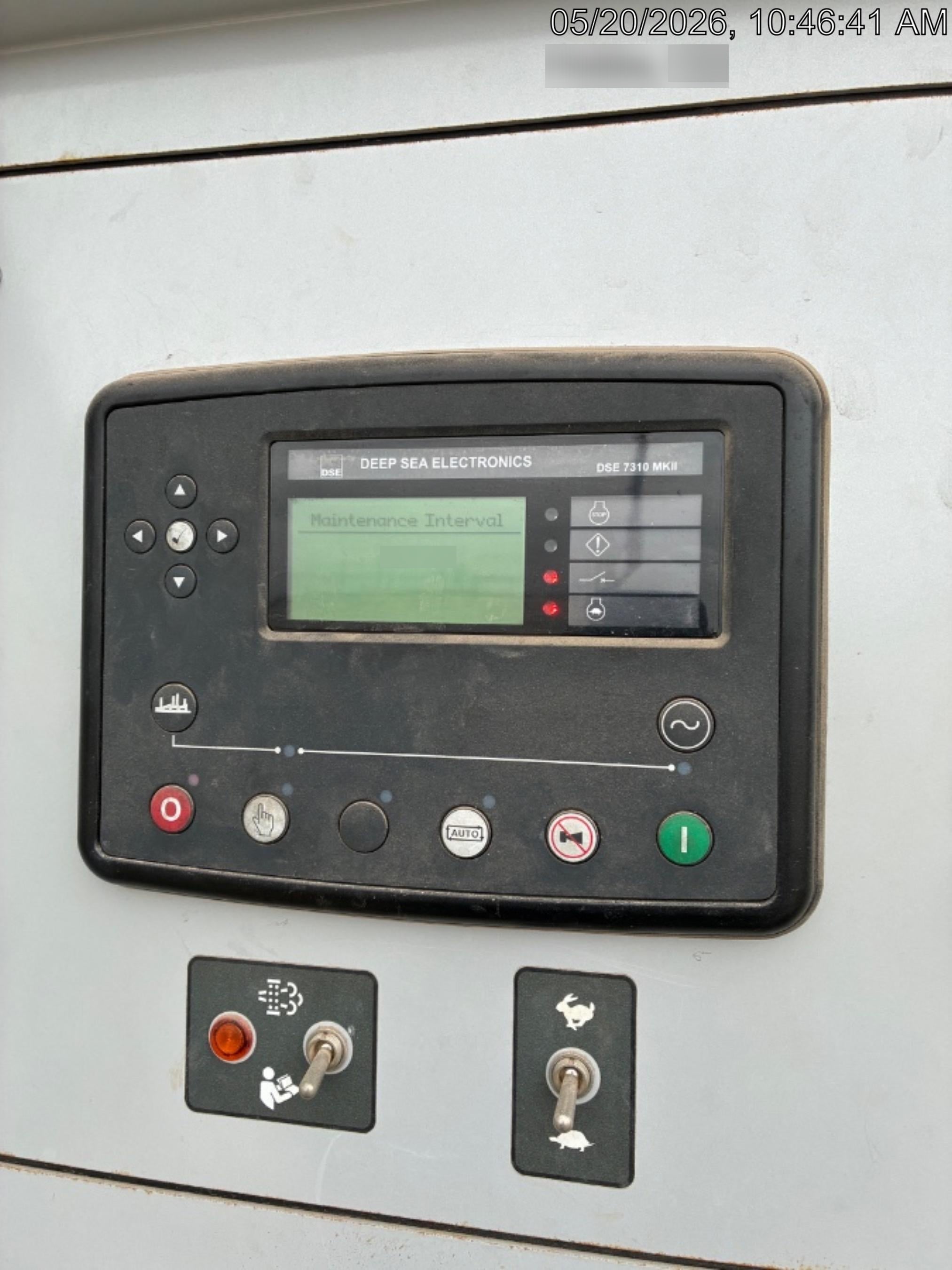 2018 WACKER NEUSON G70