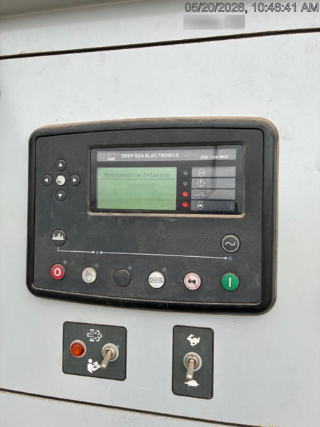 2018 WACKER NEUSON G70
