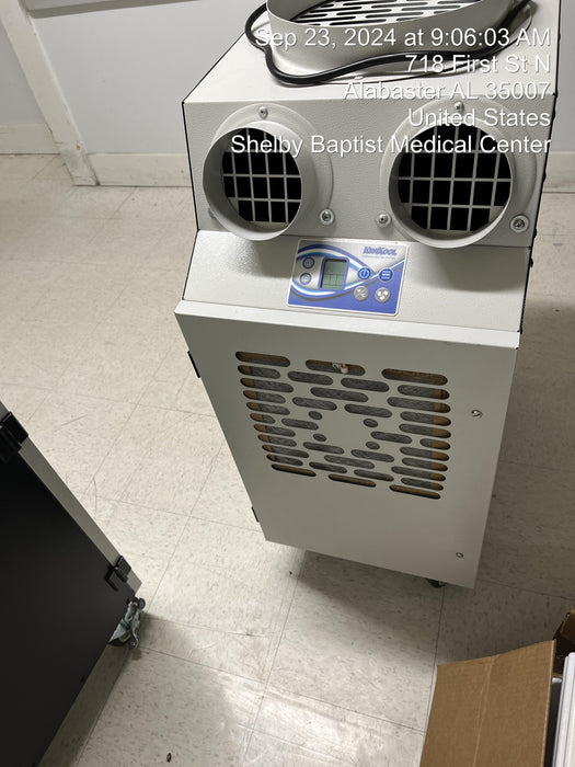 2023 KWIKOOL KPAC1411-2