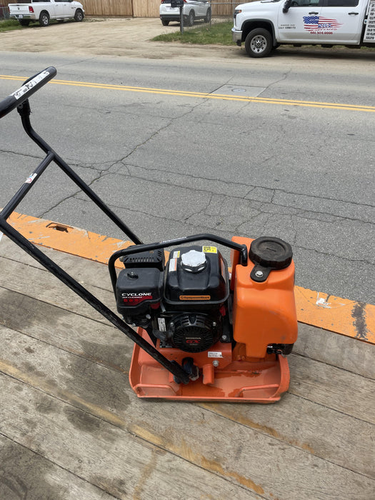 2023 MULTIQUIP MVC82VHW